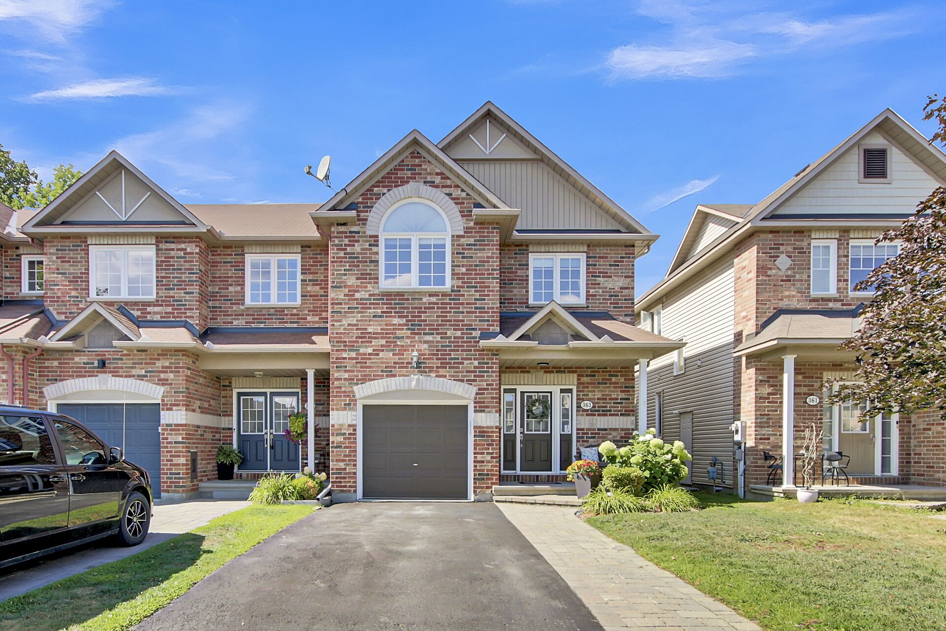 THE GREAT ESTATES グリニッチ THE GREAT ESTATES グリニッチ World-Class 12.87-Acre